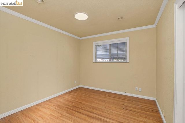 805 Calero St, Milpitas, CA 95035