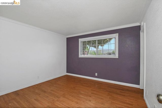 805 Calero St, Milpitas, CA 95035