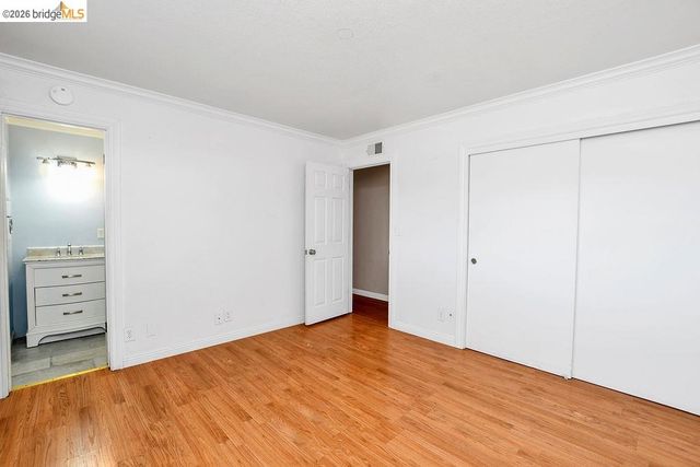 805 Calero St, Milpitas, CA 95035
