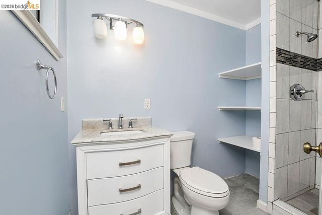 805 Calero St, Milpitas, CA 95035