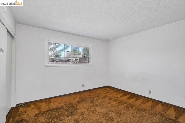 805 Calero St, Milpitas, CA 95035