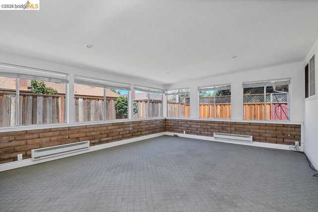 805 Calero St, Milpitas, CA 95035