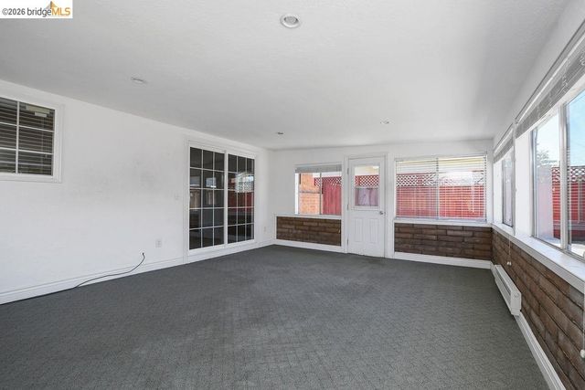 805 Calero St, Milpitas, CA 95035