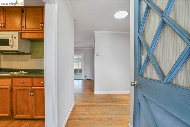 805 Calero St, Milpitas, CA 95035
