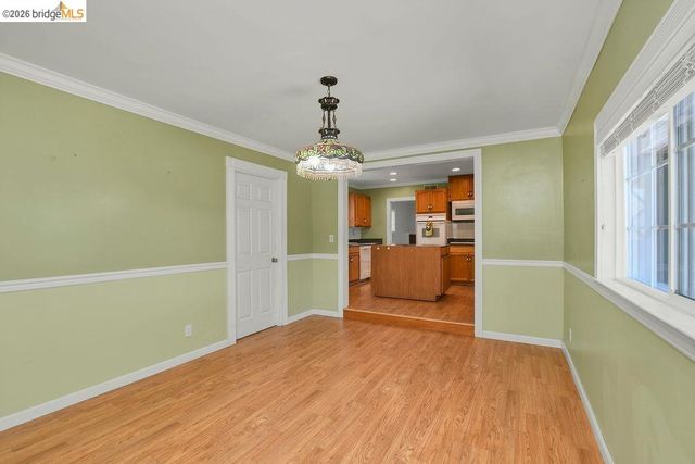 805 Calero St, Milpitas, CA 95035
