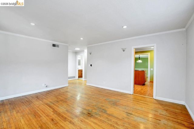 805 Calero St, Milpitas, CA 95035