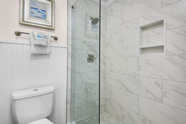 58 Overlook Drive, Destin, FL 32550