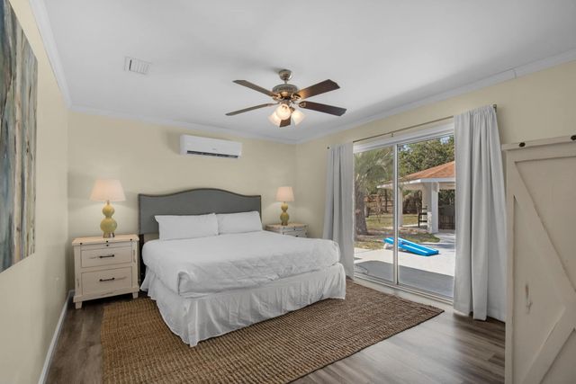 58 Overlook Drive, Destin, FL 32550