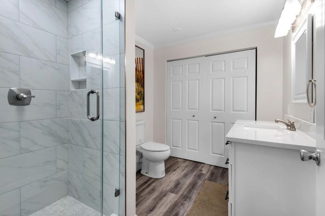 58 Overlook Drive, Destin, FL 32550