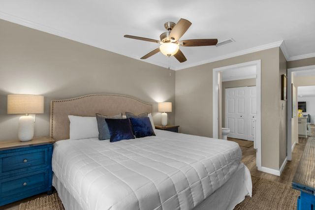 58 Overlook Drive, Destin, FL 32550