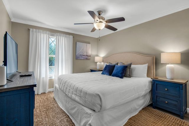 58 Overlook Drive, Destin, FL 32550