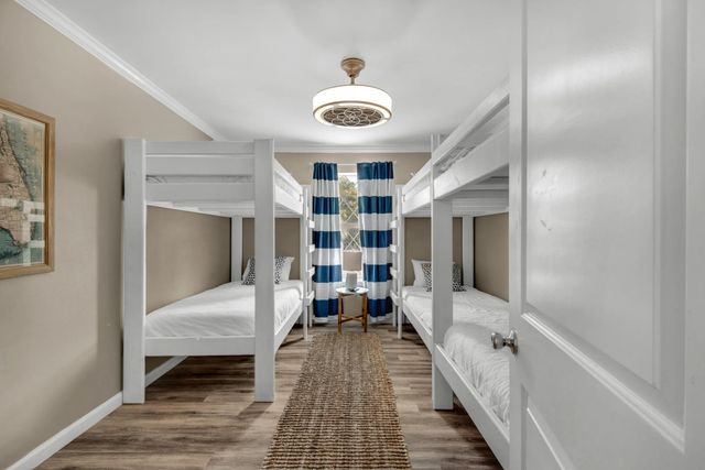 58 Overlook Drive, Destin, FL 32550