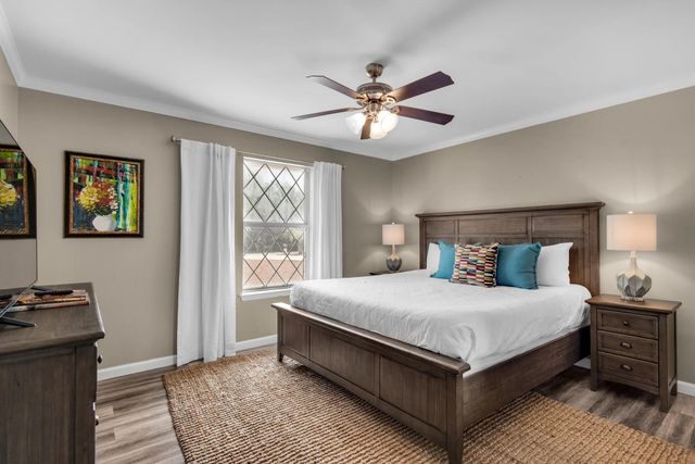 58 Overlook Drive, Destin, FL 32550