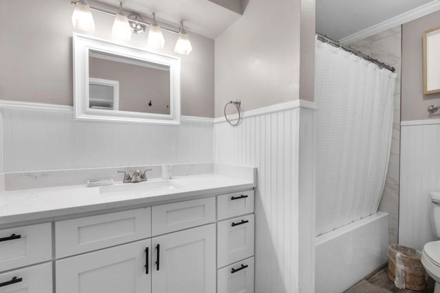 58 Overlook Drive, Destin, FL 32550