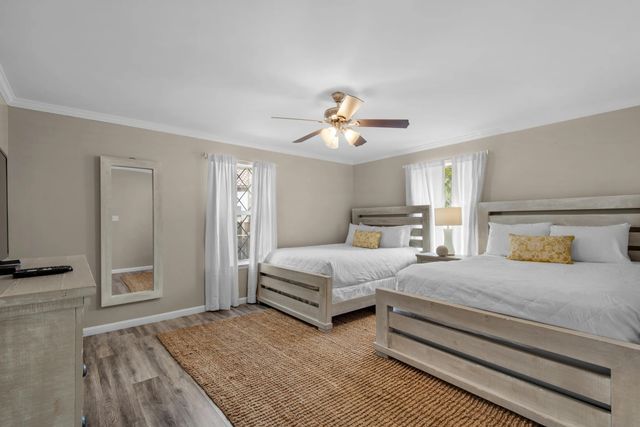 58 Overlook Drive, Destin, FL 32550