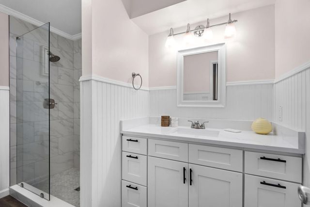 58 Overlook Drive, Destin, FL 32550