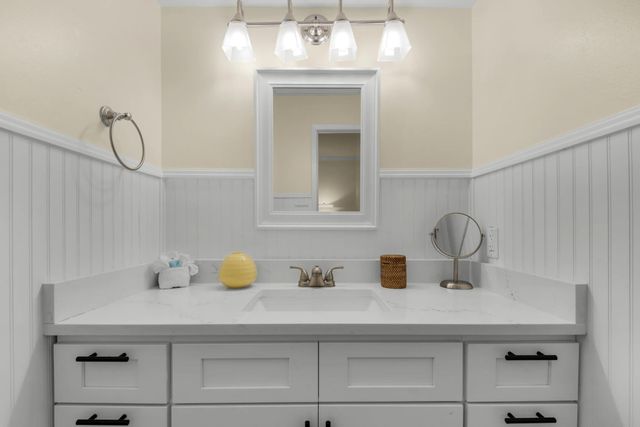 58 Overlook Drive, Destin, FL 32550