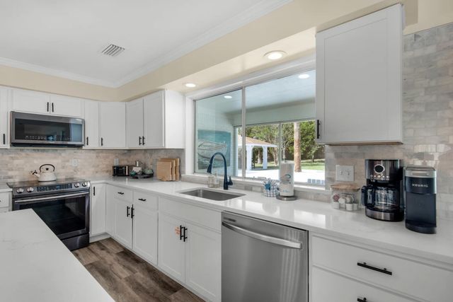 58 Overlook Drive, Destin, FL 32550