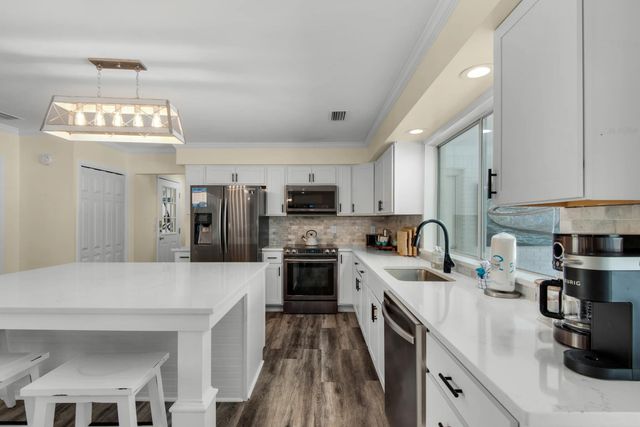 58 Overlook Drive, Destin, FL 32550