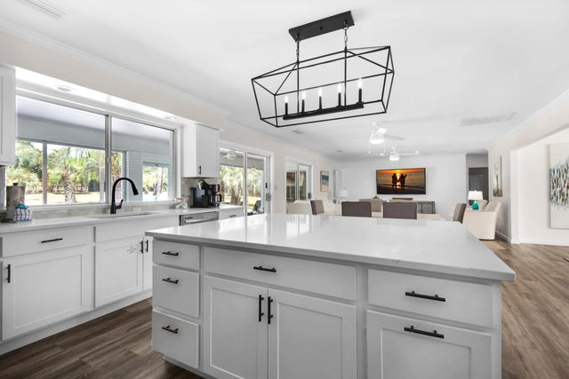 58 Overlook Drive, Destin, FL 32550