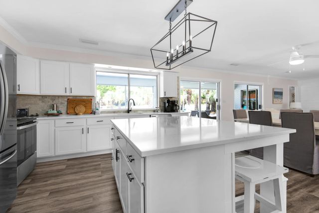 58 Overlook Drive, Destin, FL 32550