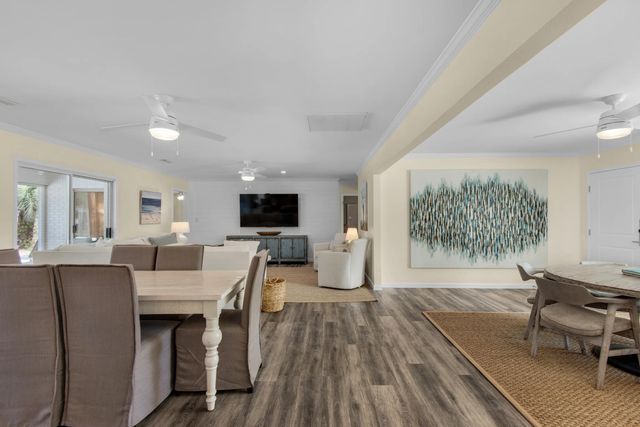 58 Overlook Drive, Destin, FL 32550