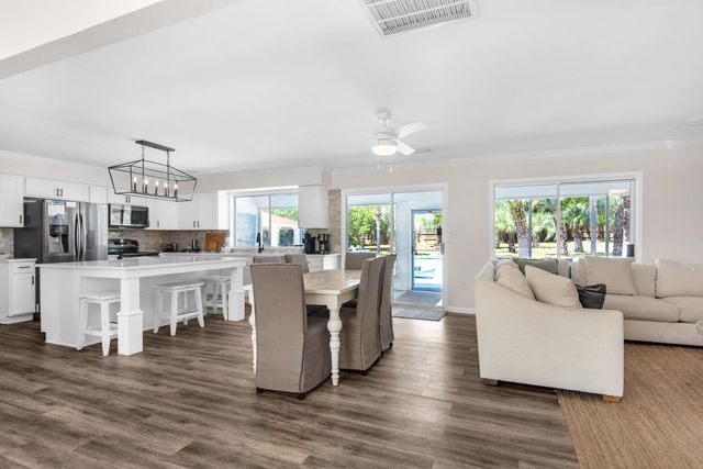 58 Overlook Drive, Destin, FL 32550