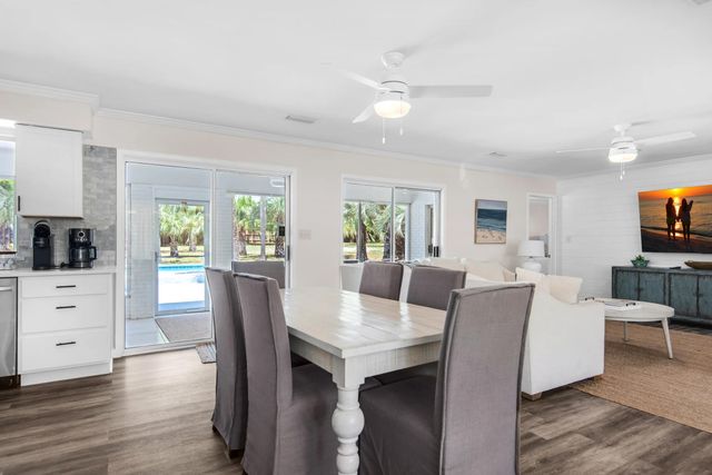 58 Overlook Drive, Destin, FL 32550