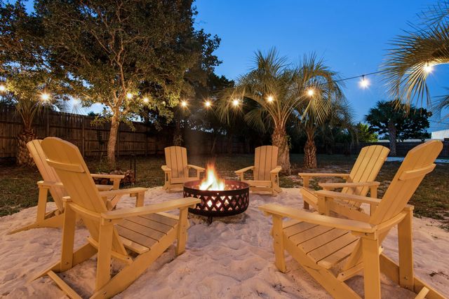 58 Overlook Drive, Destin, FL 32550