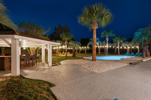 58 Overlook Drive, Destin, FL 32550