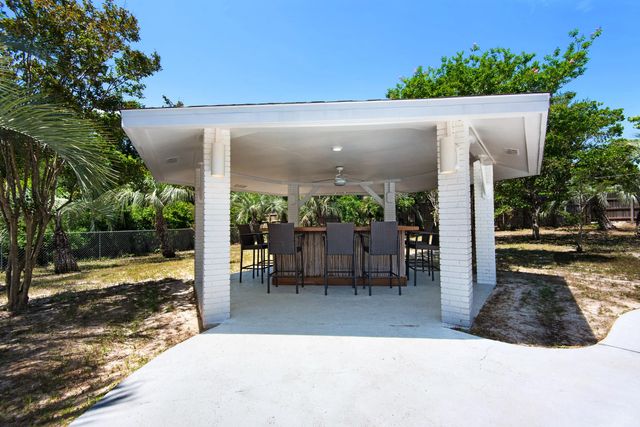 58 Overlook Drive, Destin, FL 32550