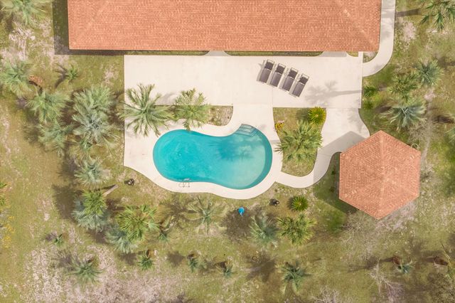 58 Overlook Drive, Destin, FL 32550