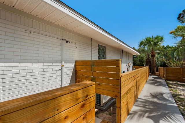 58 Overlook Drive, Destin, FL 32550