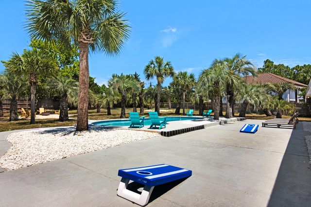 58 Overlook Drive, Destin, FL 32550