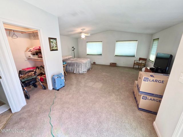 652 Jennys Lane, Fernley, NV 89408