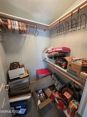 652 Jennys Lane, Fernley, NV 89408