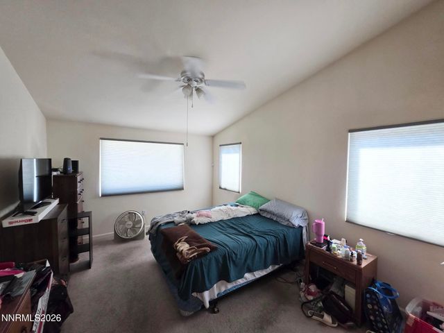 652 Jennys Lane, Fernley, NV 89408