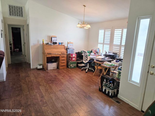 652 Jennys Lane, Fernley, NV 89408