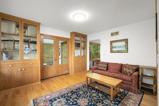 N55W26675 Lisbon ROAD, Sussex, WI 53089