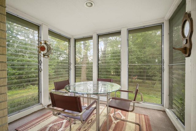 N55W26675 Lisbon ROAD, Sussex, WI 53089