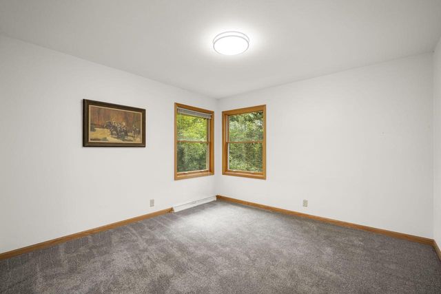 N55W26675 Lisbon ROAD, Sussex, WI 53089