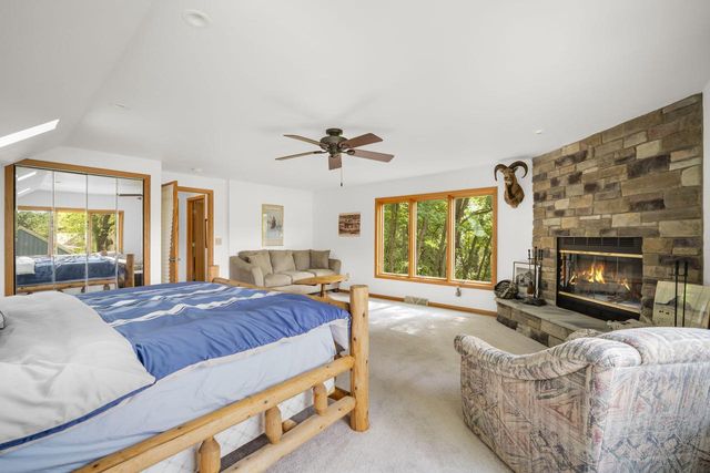 N55W26675 Lisbon ROAD, Sussex, WI 53089
