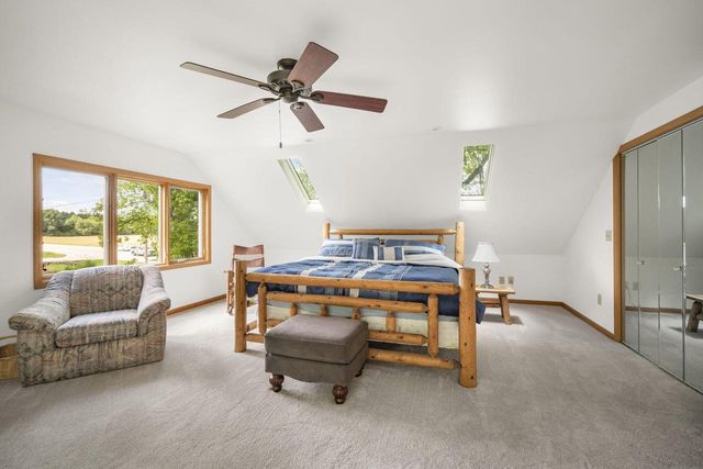 N55W26675 Lisbon ROAD, Sussex, WI 53089