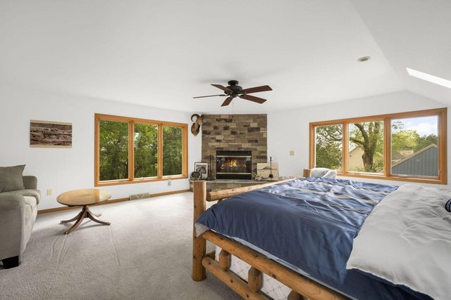 N55W26675 Lisbon ROAD, Sussex, WI 53089