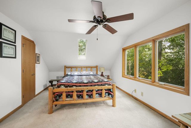 N55W26675 Lisbon ROAD, Sussex, WI 53089