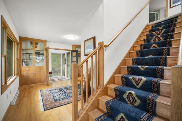 N55W26675 Lisbon ROAD, Sussex, WI 53089