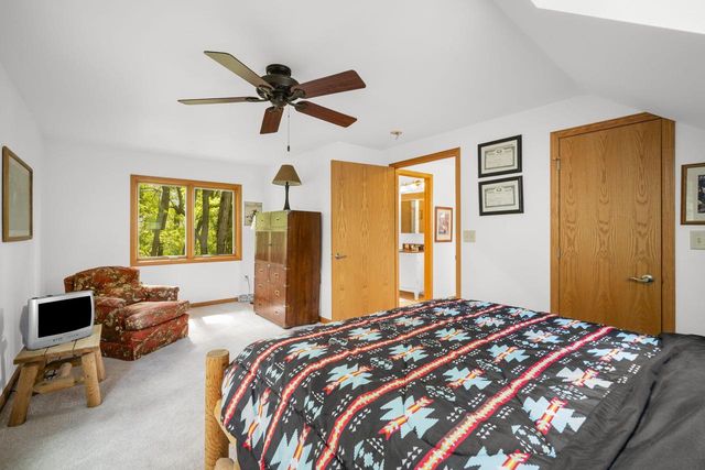 N55W26675 Lisbon ROAD, Sussex, WI 53089