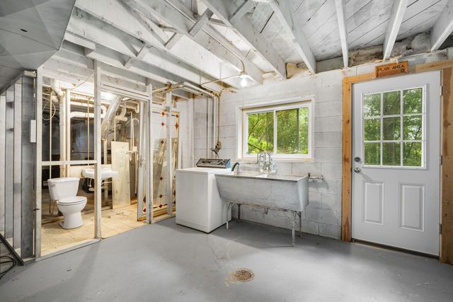 N55W26675 Lisbon ROAD, Sussex, WI 53089