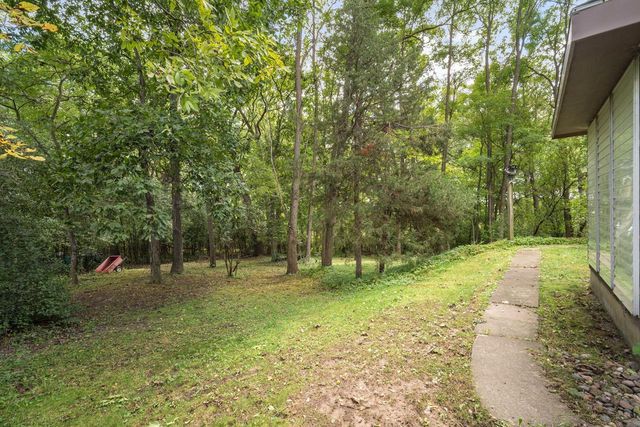 N55W26675 Lisbon ROAD, Sussex, WI 53089