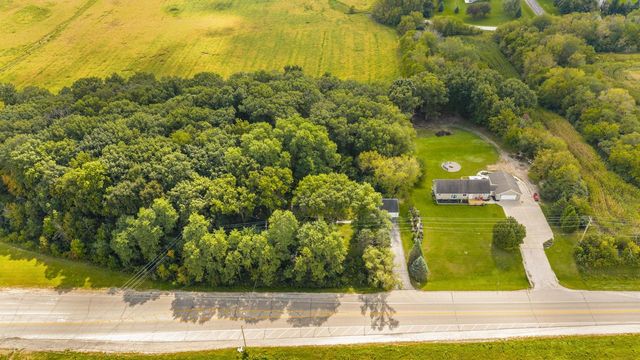 N55W26675 Lisbon ROAD, Sussex, WI 53089